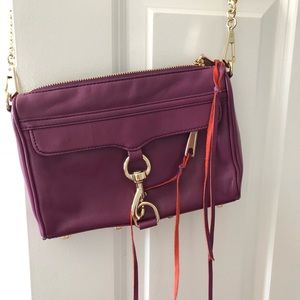 Rebecca Minkoff Bag